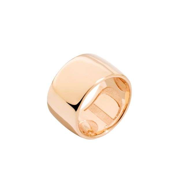 DODO DAB6005TELLY0009R53 Gold 9kt (DAB6005TELLY0009R53)