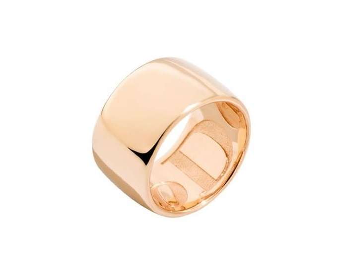 Anelli Dodo Dab6005telly0009r54 (DAB6005TELLY0009R54)  JEWELRY