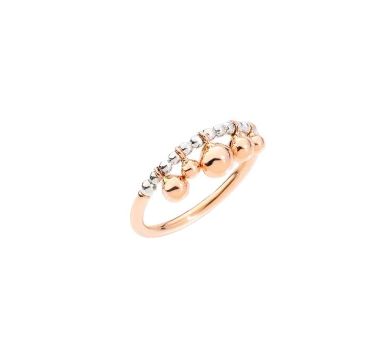 Anelli Dodo Dac0002bolli0009a51 (DAC0002BOLLI0009A51)  JEWELRY
