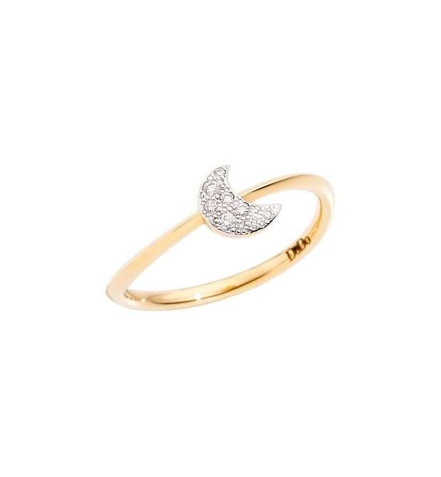 DODO DAC0007HEARXDB0OG5 with diamonds (DAC0007HEARXDB0OG52)