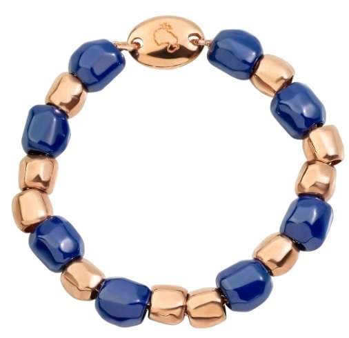 DoDo Jewels Women's Ring (DAC1006GRANXCBL9R51)