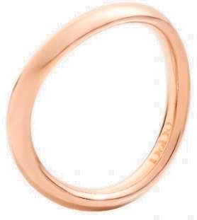 DoDo Jewels Women's Ring (DAC2008ESSEN0009R49)
