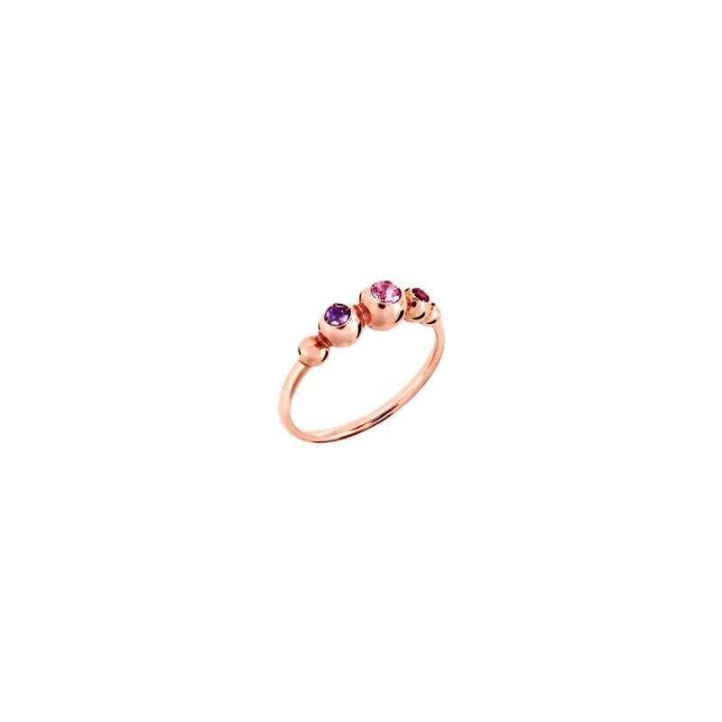 Anelli Dodo Dac3006bollizri9r55 (DAC3006BOLLIZRI9R55)  JEWELRY