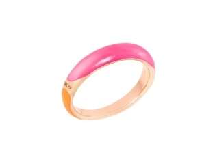 DoDo Jewels Women's Ring (DAC3007RONDEAFRAG52)