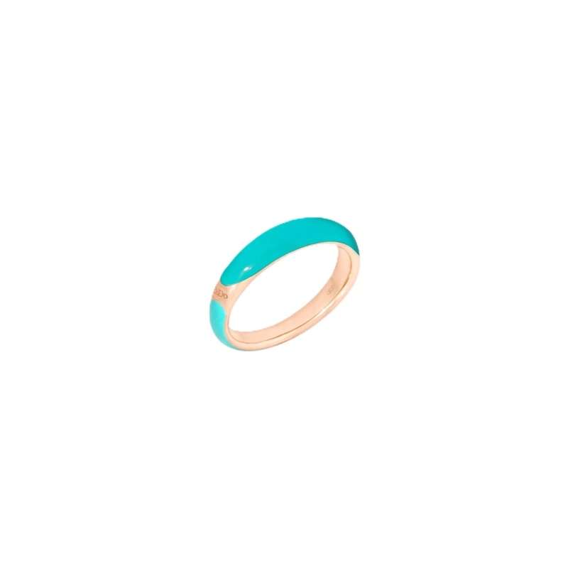 Anelli Dodo Dac3008rondeturag51 (DAC3008RONDETURAG51)  JEWELRY