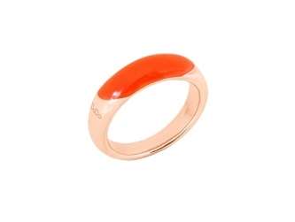 Anelli Dodo Dac3009ronderorag54 (DAC3009RONDERORAG54)  JEWELRY