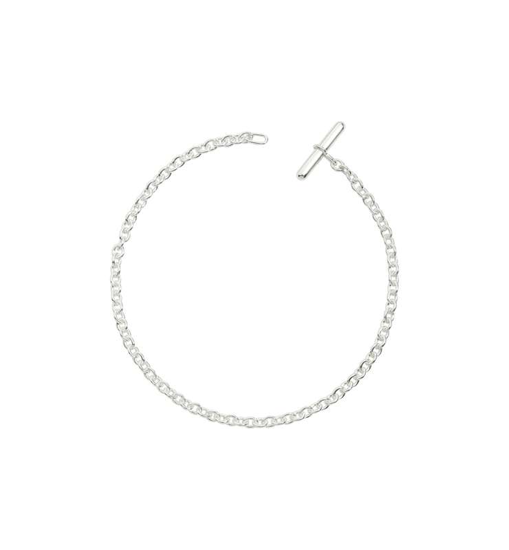 DODO DB94003CHAIN000AG20 (DB94003CHAIN000AG20)