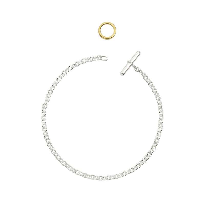 DODO DB94013CHAIN000OAL (DB94013CHAIN000OAL)