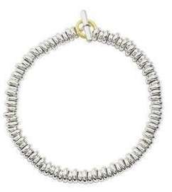 BRACCIALI DODO DBA600ARONDE000OAXXL (DBA600ARONDE000OAXXL)