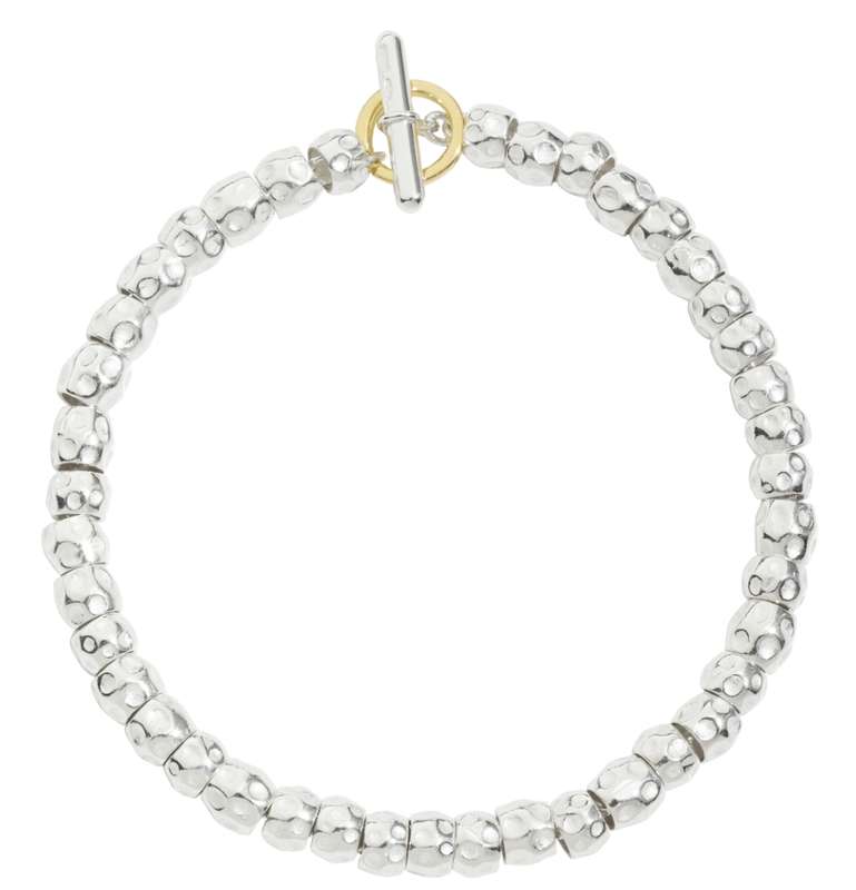 BRACCIALI DODO DBB4000GRANE000OAXXL (DBB4000GRANE000OAXXL)