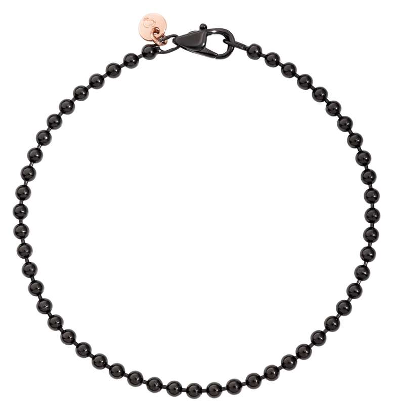Dodo Jewels Women's Bracelet (dbb7008everypvdmxl)