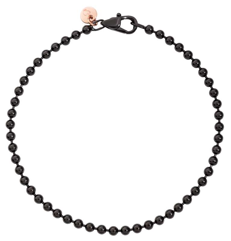 BRACCIALI DODO DBB7008EVERYPVDMXS (DBB7008EVERYPVDMXS)