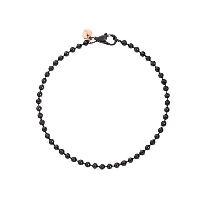 Bracciali Dodo Dbb7008everypvdmxxl (DBB7008EVERYPVDMXXL)  JEWELRY