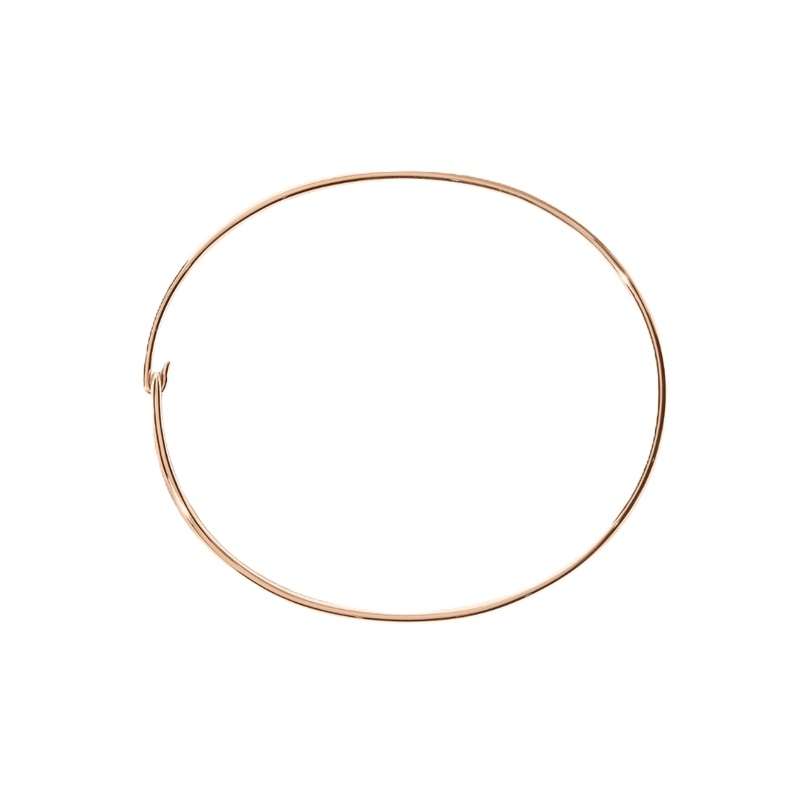 BRACCIALI DODO DBB9003BANGL0009RS (DBB9003BANGL0009RS)