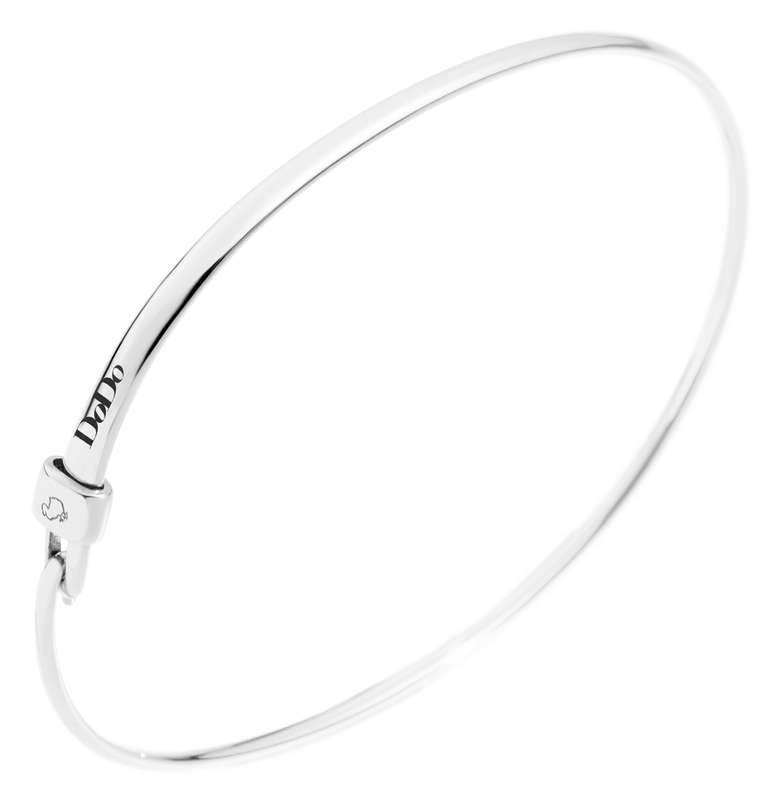BRACCIALI DODO DBB9003BANGL000AGM (DBB9003BANGL000AGM)
