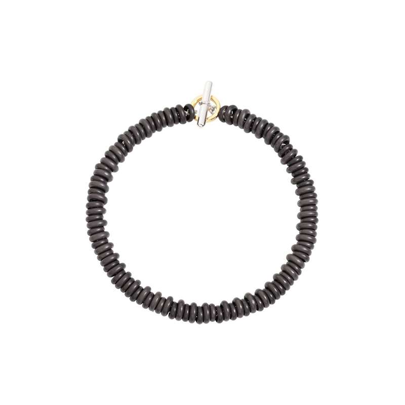 Dodo Dbb9004ronde000mxm (DBB9004RONDE000MXM) Unisex JEWELRY
