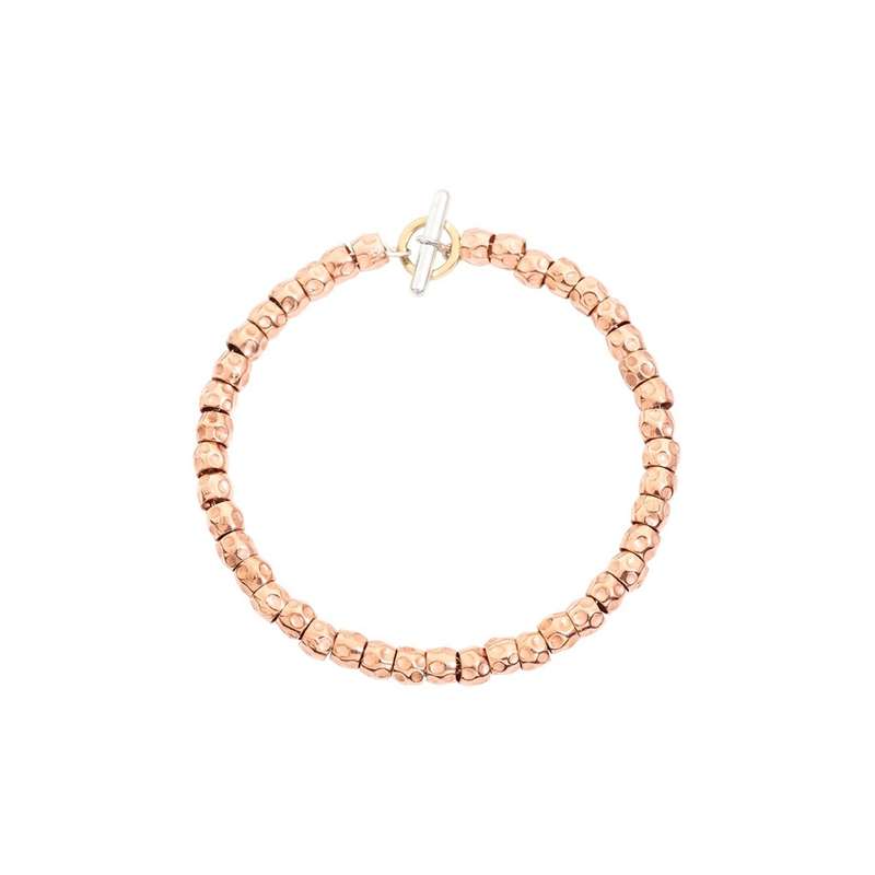 DODO DBB9005GRANEG9R9AL Gold 9kt (DBB9005GRANEG9R9AL)