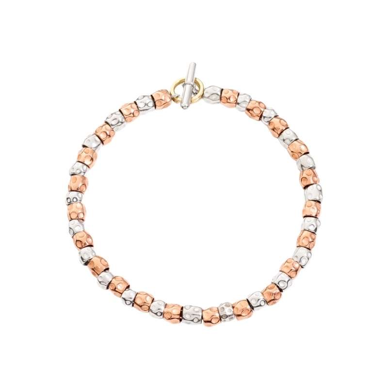 BRACCIALI DODO DBB9005GRANEMIX9AM (DBB9005GRANEMIX9AM)