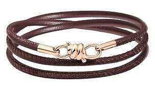 BRACCIALI DODO DBB9008KNOT0LEM9RXXL (DBB9008KNOT0LEM9RXXL)