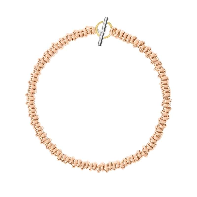 Bracciali Dodo Dbb9103ronder9r9am (DBB9103RONDER9R9AM)  JEWELRY