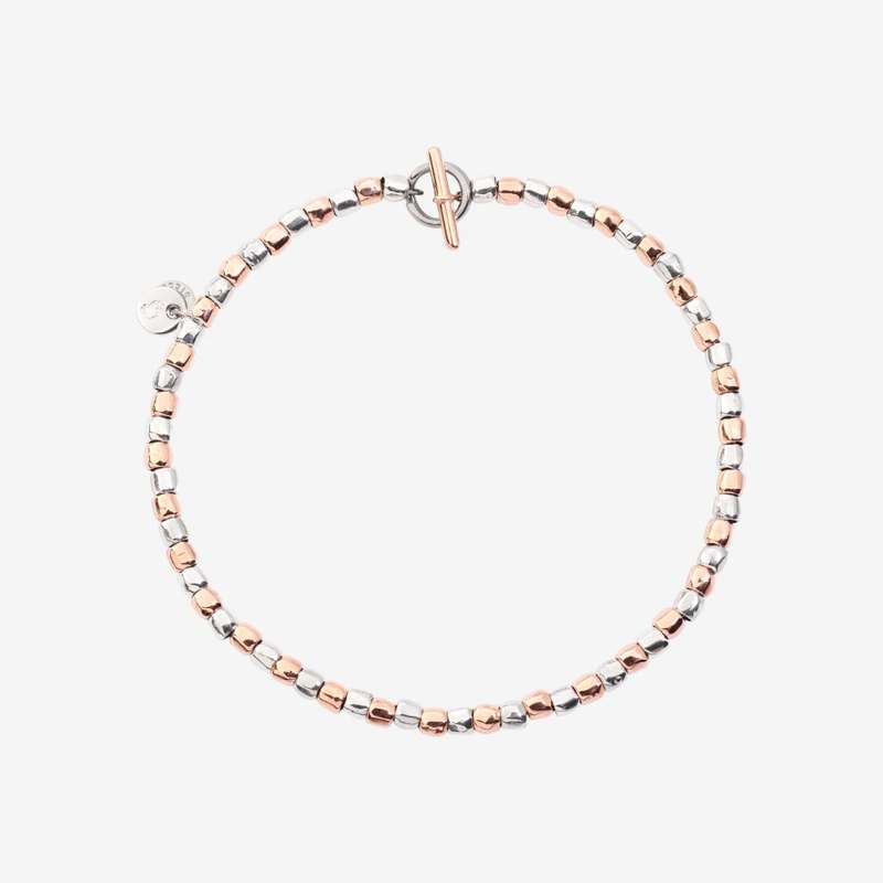 Bracciali Dodo Dbc0002granxg9amxm (DBC0002GRANXG9AMXM)  JEWELRY