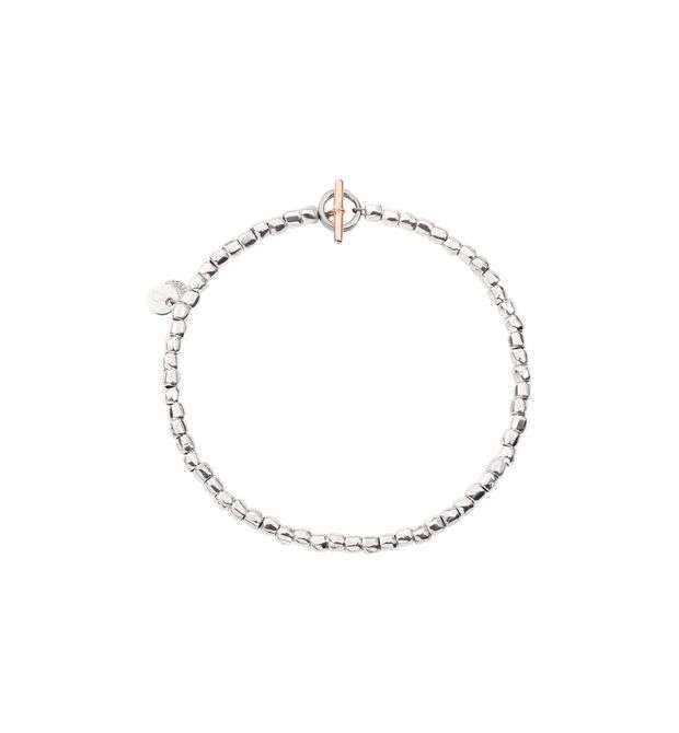 Bracciali Dodo Dbc0002granxgagmxs (DBC0002GRANXGAGMXS)  JEWELRY