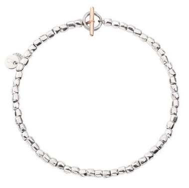 DoDo Jewels Women's Bracelet (DBC0002GRANXGAGMXXXL)