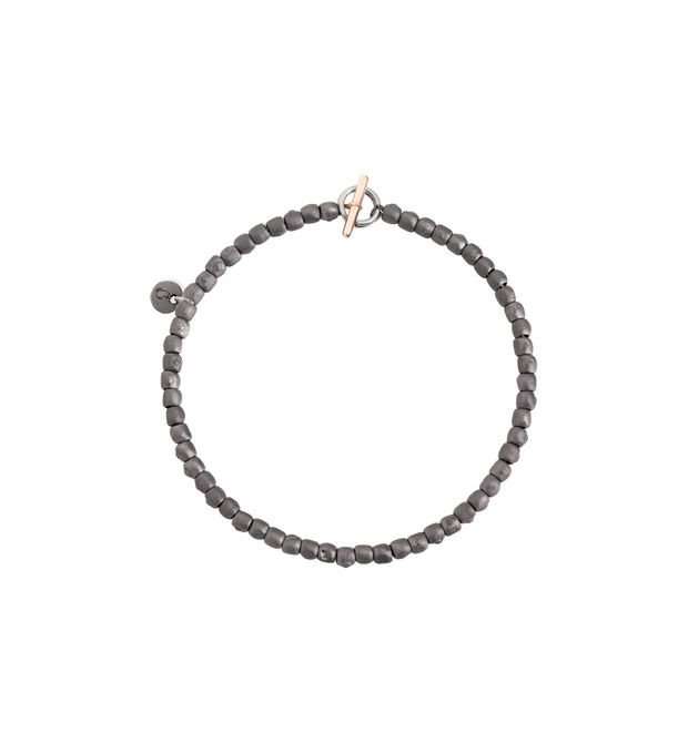 DoDo Jewels Women's Bracelet (DBC0002GRANXGTIMXS)