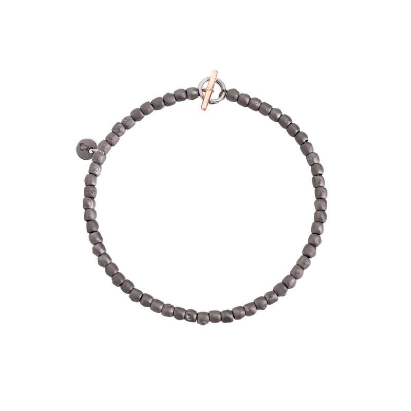 Bracciali Dodo Dbc0002granxgtimxxxl (DBC0002GRANXGTIMXXXL)  JEWELRY