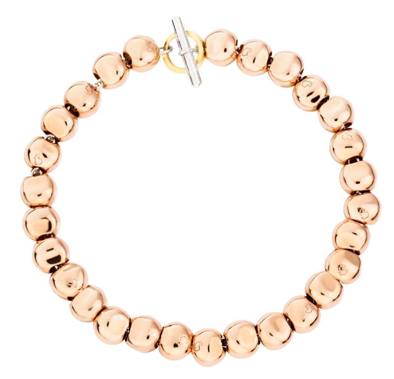 Bracciali Dodo Dbc0003pepit0009rl (DBC0003PEPIT0009RL)  JEWELRY