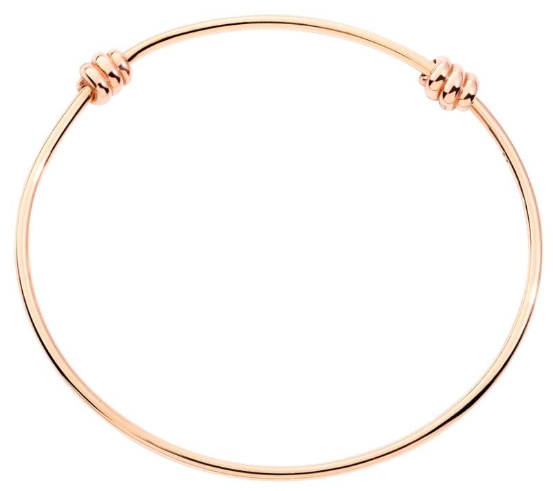 BRACCIALI DODO DBC0005KNOT00009RM (DBC0005KNOT00009RM)
