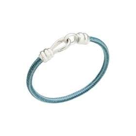 Dodo Pomellato Ladies Bracelet (DBC2001KNOT0CAZAGM)