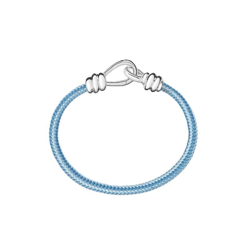 BRACCIALI DODO DBC2001KNOT0CAZAGXXL (DBC2001KNOT0CAZAGXXL)