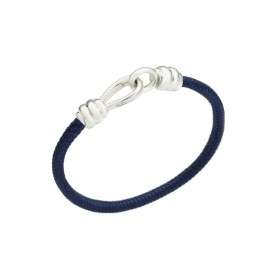 BRACCIALI DODO DBC2001KNOT0CBLAGM (DBC2001KNOT0CBLAGM)