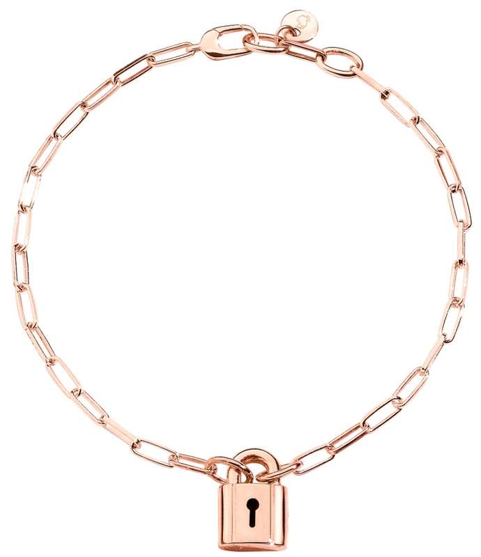 BRACCIALI DODO DBC2002LOCKS00RAGL (DBC2002LOCKS00RAGL)