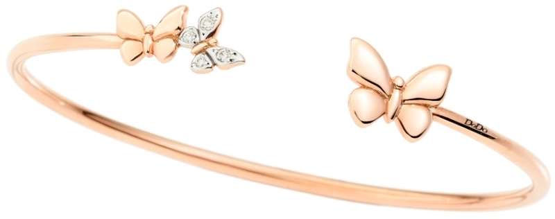 Bracciali Dodo Dbc2003bflysdb09rs (DBC2003BFLYSDB09RS)  JEWELRY