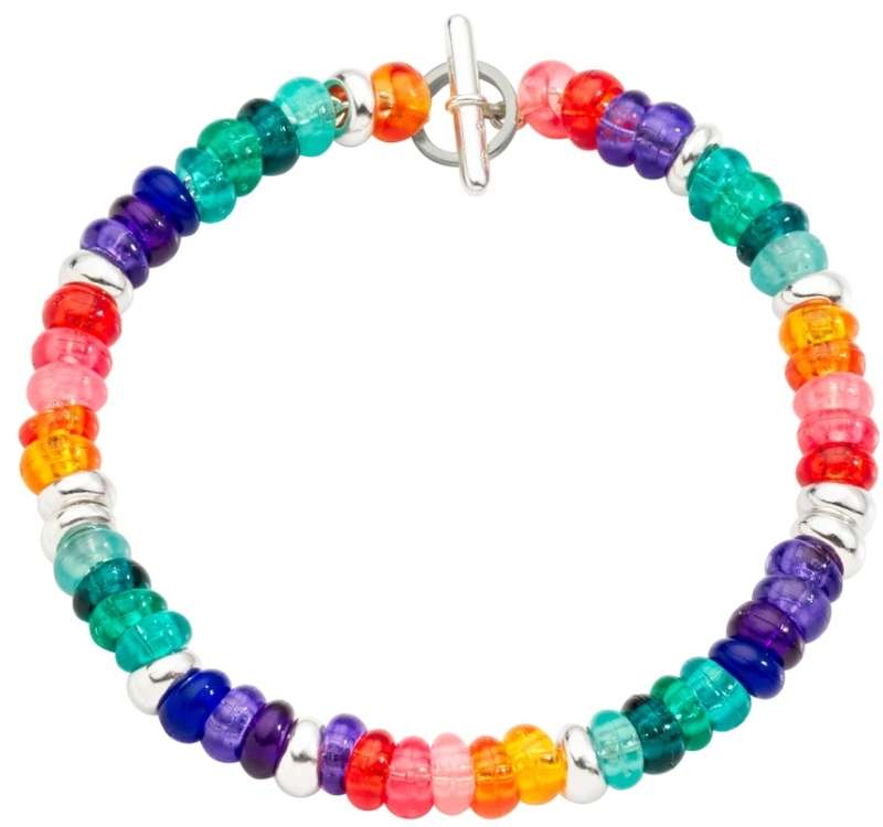 Bracciali Dodo Dbc2004rondern0agl (DBC2004RONDERN0AGL)  JEWELRY