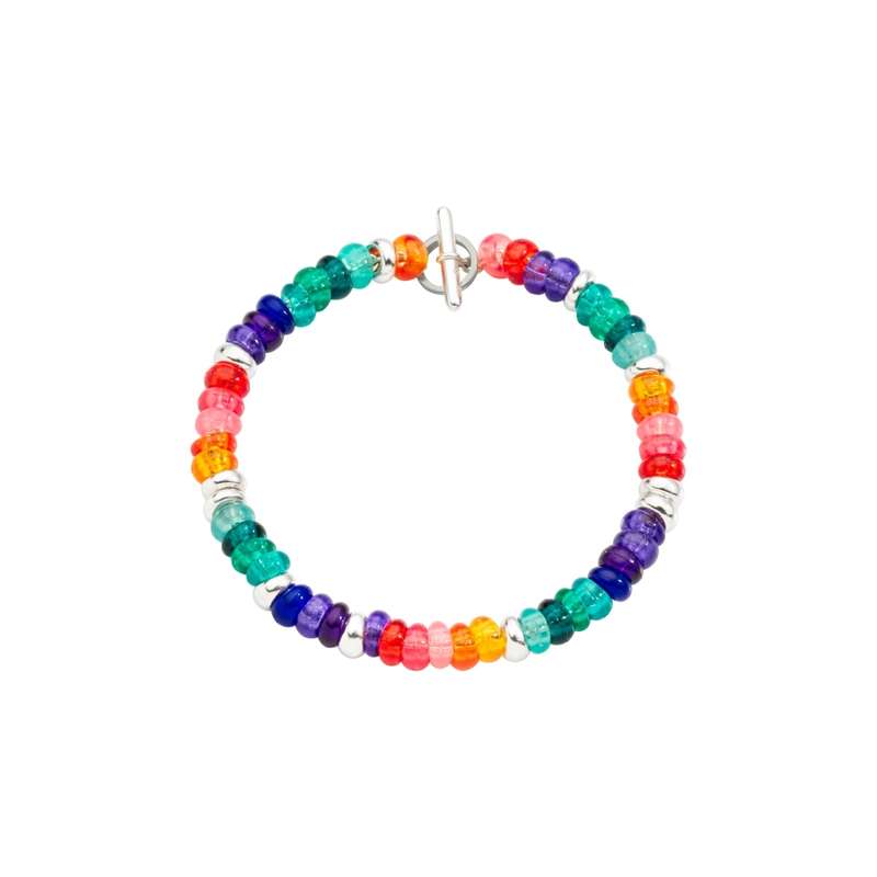 Bracciali Dodo Dbc2004rondern0agxxl (DBC2004RONDERN0AGXXL)  JEWELRY