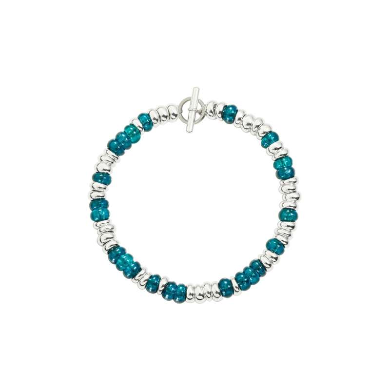 Bracciali Dodo Dbc2004rondevp0agm (DBC2004RONDEVP0AGM)  JEWELRY