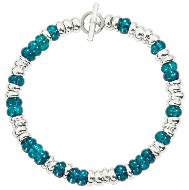 Bracciali Dodo Dbc2004rondevp0agxxl (DBC2004RONDEVP0AGXXL)  JEWELRY