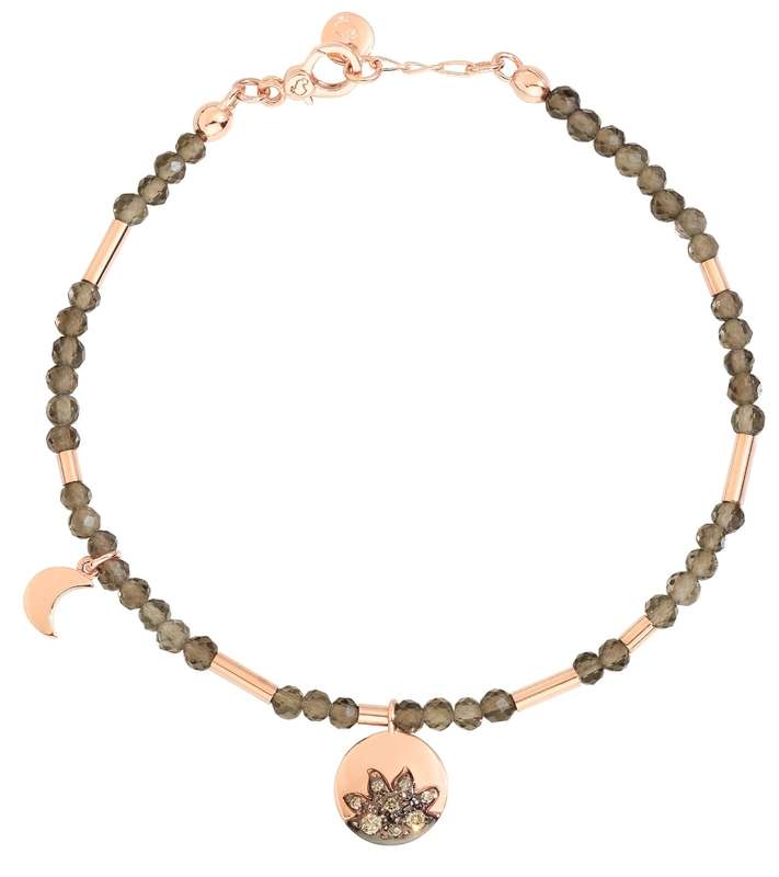 BRACCIALI DODO DBC2007MOSUNQF09RL (DBC2007MOSUNQF09RL)