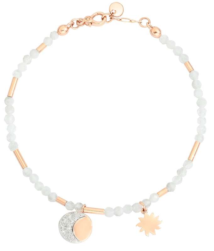 BRACCIALI DODO DBC2008MOSUNAD09RS (DBC2008MOSUNAD09RS)