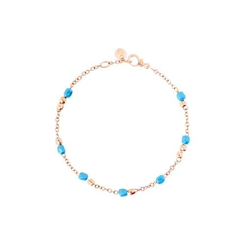 DoDo Jewels Women's Bracelet (DBC3005GRANXCTU9RXXL)