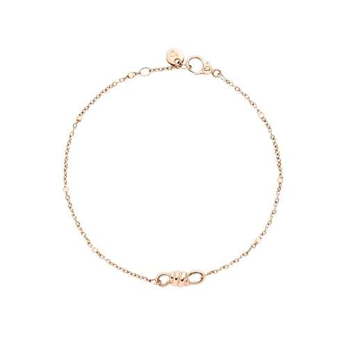 BRACCIALI DODO DBC3006KNOTS0009RXXL (DBC3006KNOTS0009RXXL)