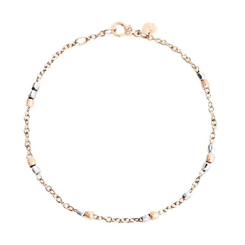 BRACCIALI DODO DBC4000GRANX0009AS (DBC4000GRANX0009AS)