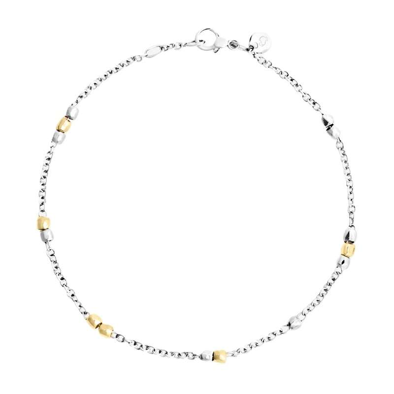 DoDo Jewels Women's Bracelet (DBC4000GRANX000OAS)