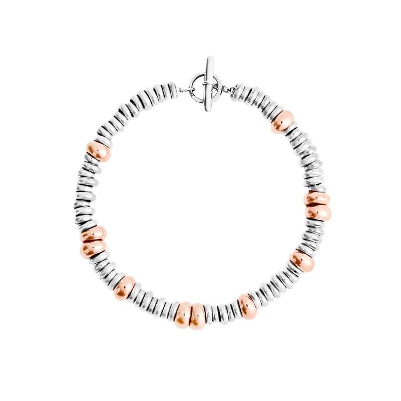 BRACCIALI DODO DBC4001RONDE00RAGL (DBC4001RONDE00RAGL)