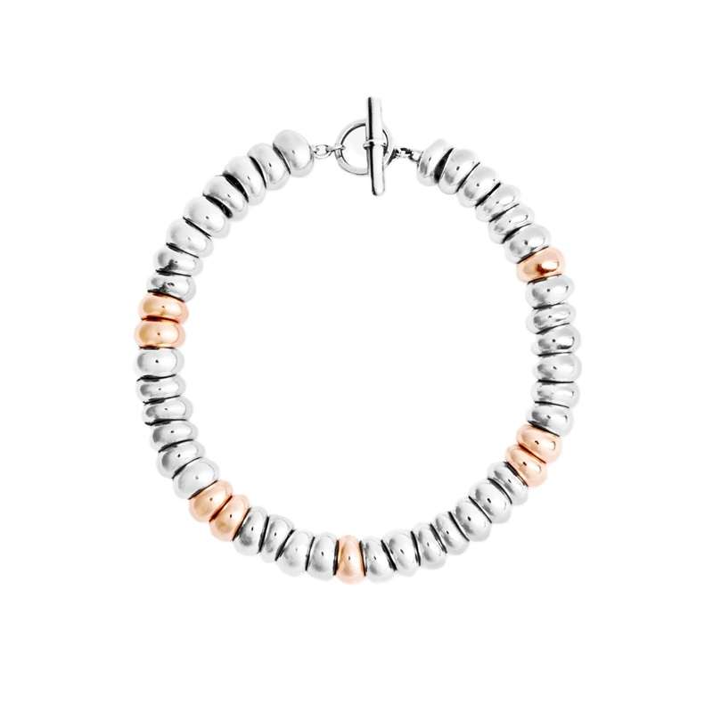 BRACCIALI DODO DBC4002RONDE00RAGL (DBC4002RONDE00RAGL)