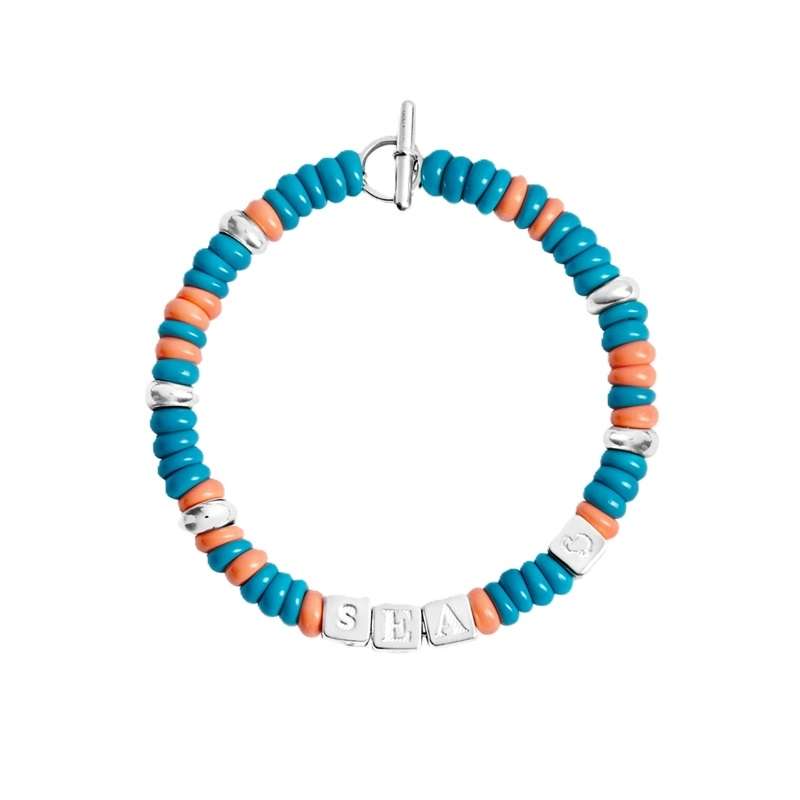 BRACCIALI DODO DBC4003RONDEOTCAGL (DBC4003RONDEOTCAGL)