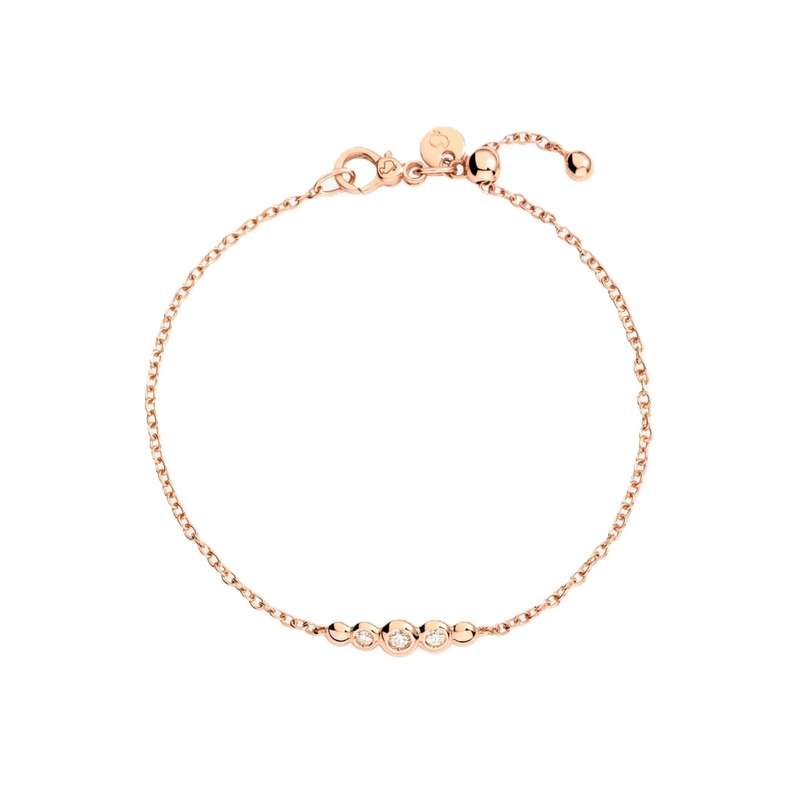 BRACCIALI DODO DBC4004BOLLIDB09RXXL (DBC4004BOLLIDB09RXXL)